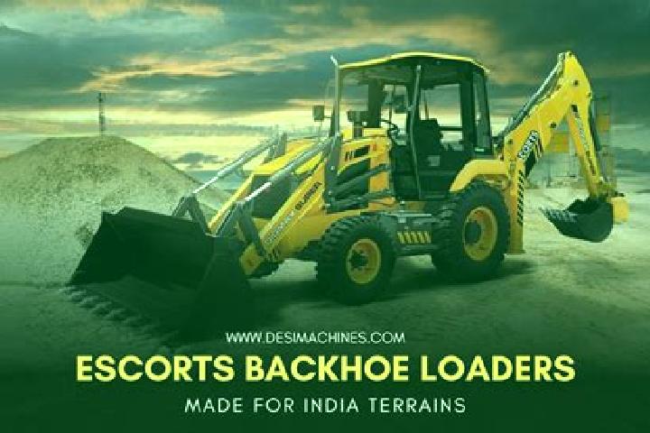 Escorts Kulu, India — Local Companions