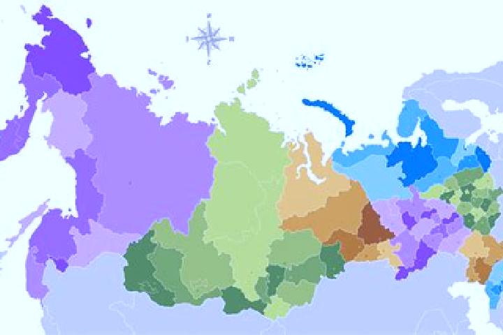 Escorts Kulunda, Russia — Local Companions