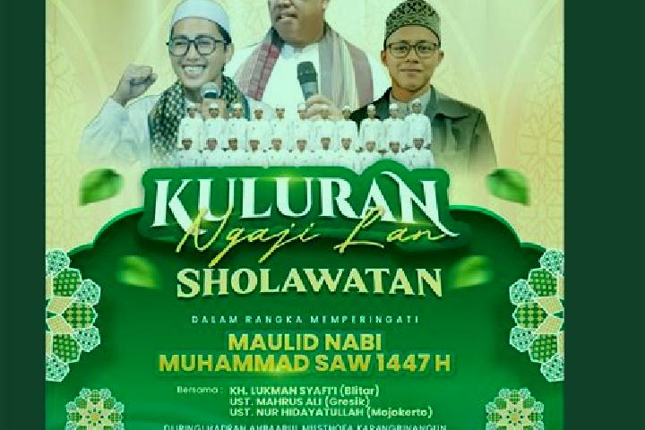 Escorts Kuluran, Indonesia — Local Companions