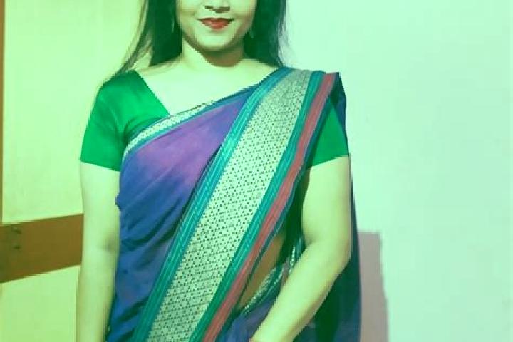 Escorts Kun Darorian, India — Local Companions
