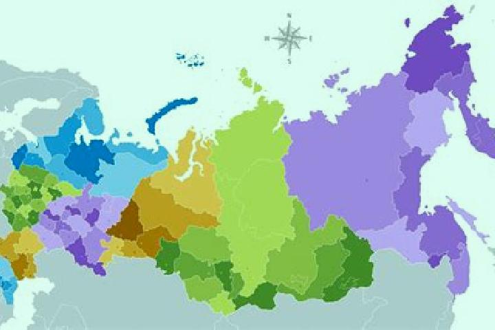 Escorts Kunashak, Russia — Local Companions