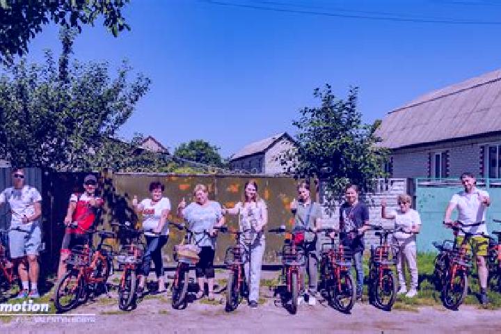 Escorts Kunashevka, Ukraine — Local Companions