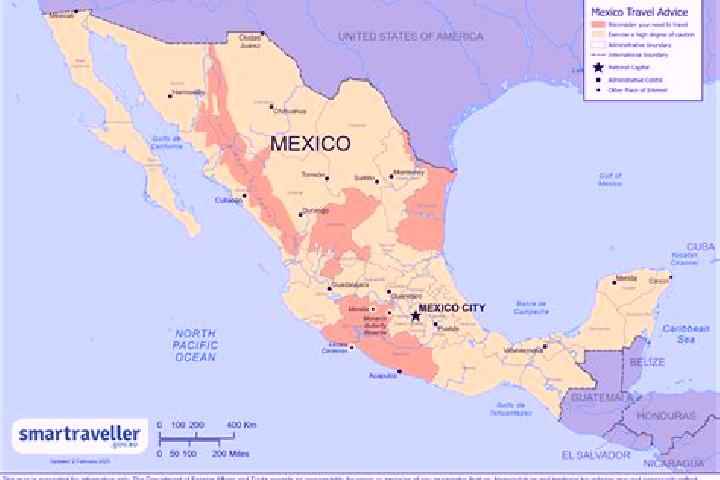 Escorts Kunche, Mexico — Local Companions