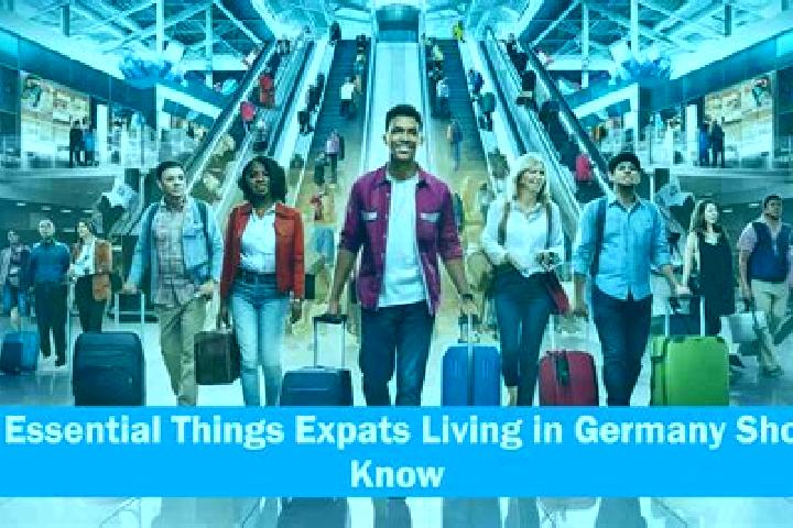 Escorts Kundert, Germany — Local Companions