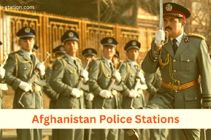 Escorts Kunduz, Afghanistan — Local Companions