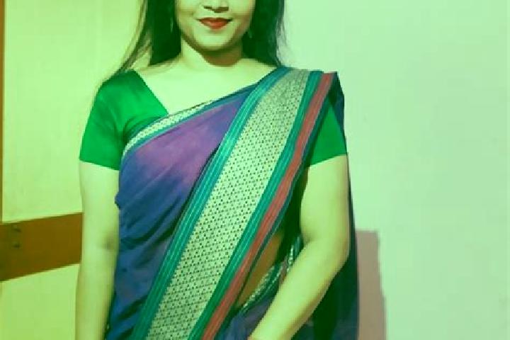 Escorts Kunjatturu, India — Local Companions