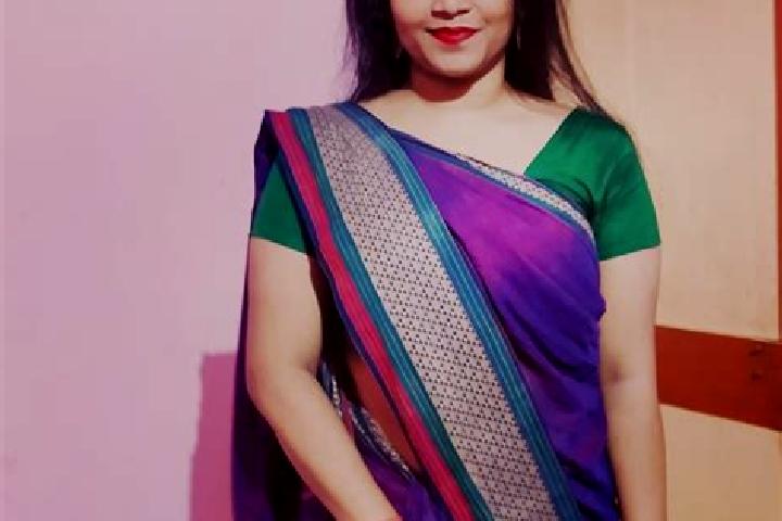 Escorts Kunnatnad, India — Local Companions