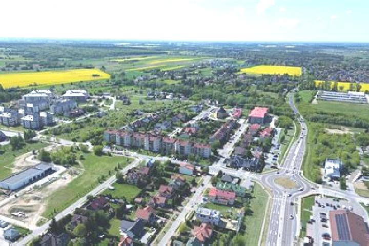 Escorts Kunow, Poland — Local Companions