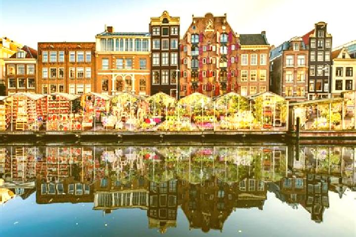 Escorts Kunrade, Netherlands — Local Companions