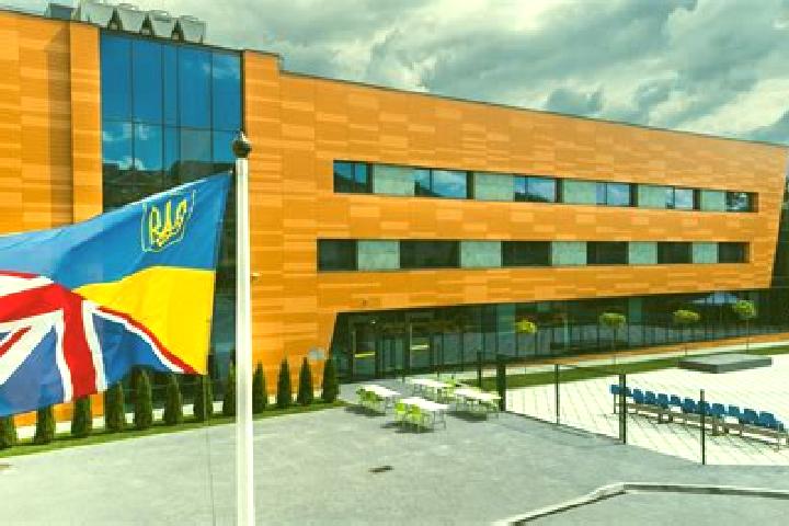 Escorts Kup, Poland — Local Companions