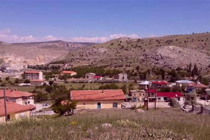 Escorts Kurecik, Turkey — Local Companions