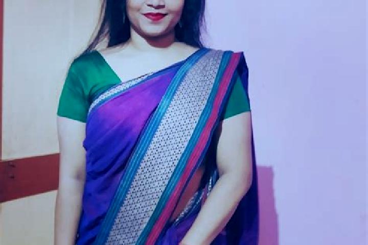 Escorts Kurgahalli, India — Local Companions
