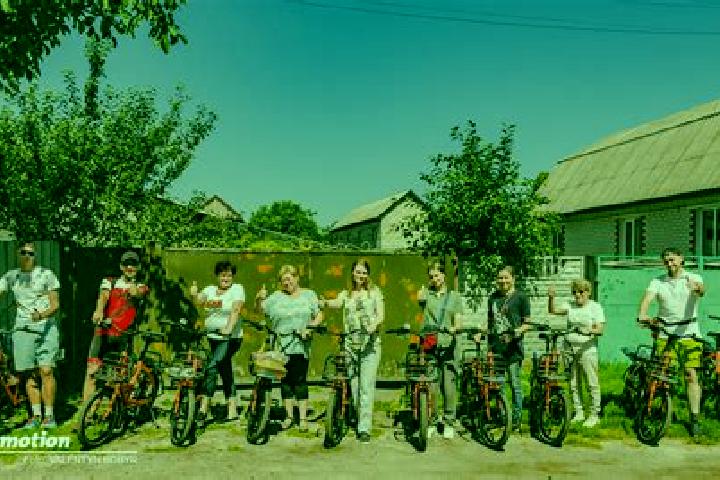 Escorts Kurgannoye, Ukraine — Local Companions