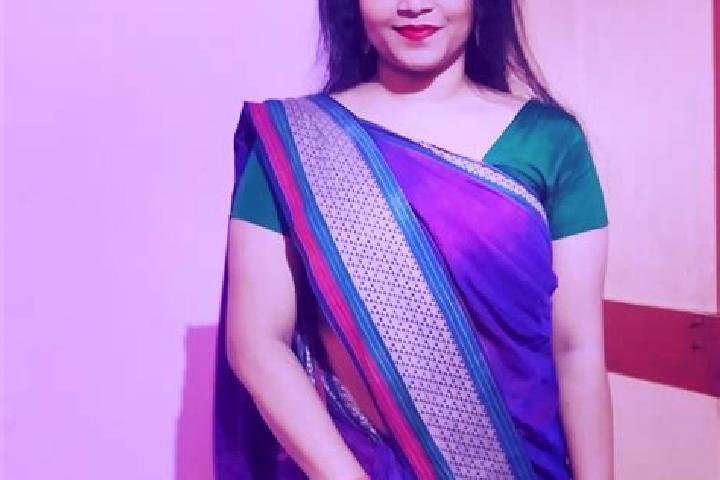 Escorts Kurichikara, India — Local Companions