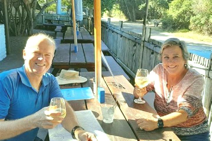 Escorts Kurland, South Africa — Local Companions