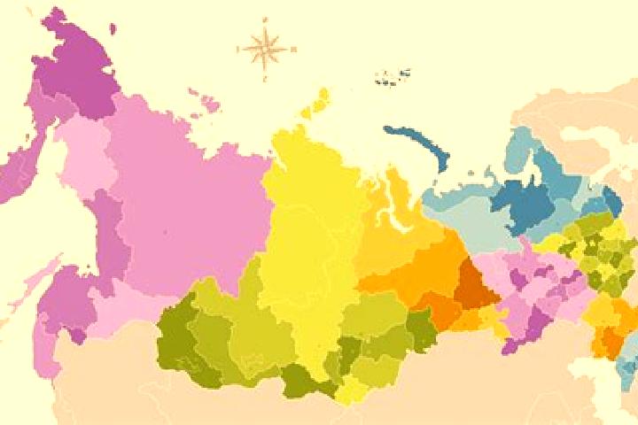 Escorts Kurovskoye, Russia — Local Companions