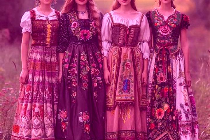 Escorts Kur ya, Russia — Local Companions