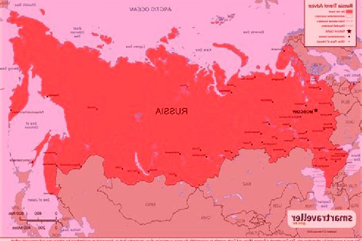 Escorts Kusa, Russia — Local Companions