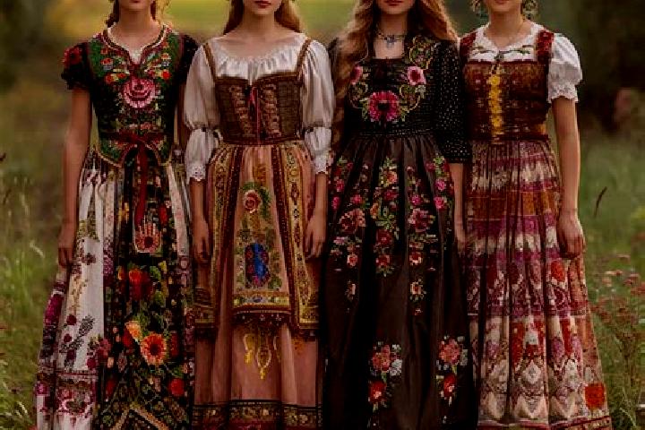Escorts Kushva, Russia — Local Companions