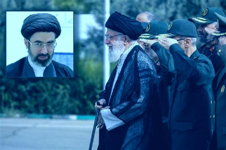 Escorts Kut-e Abdollah, Iran — Local Companions