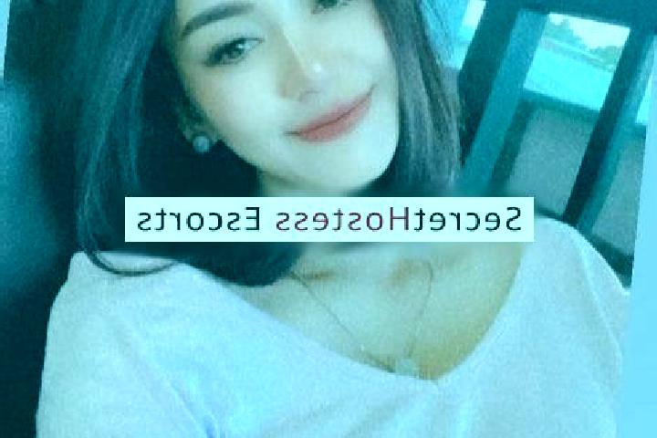 Escorts Kuti, Indonesia — Local Companions