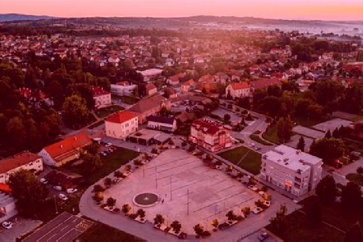Escorts Kutina, Croatia — Local Companions