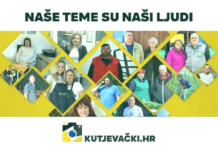 Escorts Kutjevo, Croatia — Local Companions