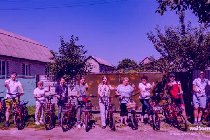 Escorts Kutkivtsi, Ukraine — Local Companions