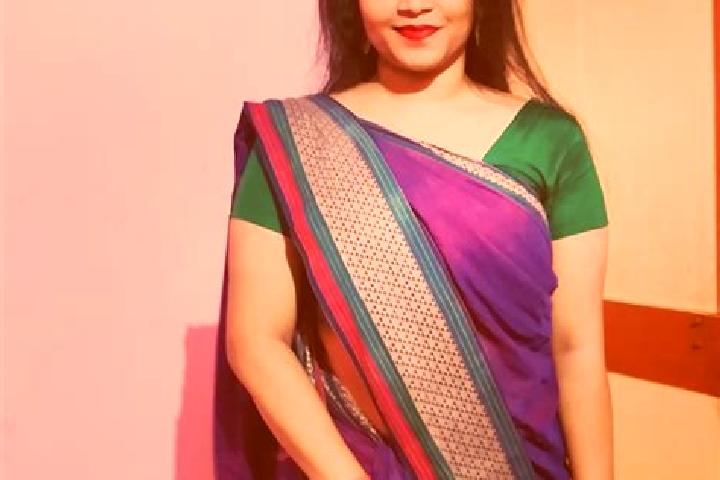 Escorts Kuttali, India — Local Companions