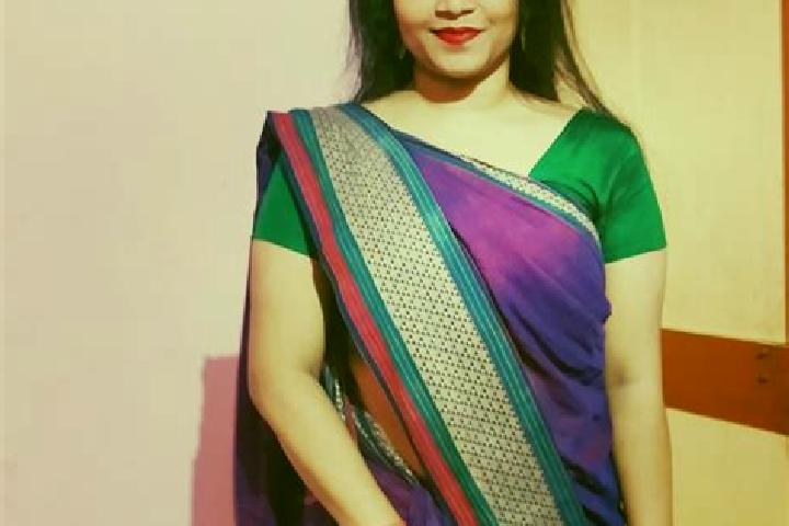 Escorts Kuttankuli, India — Local Companions