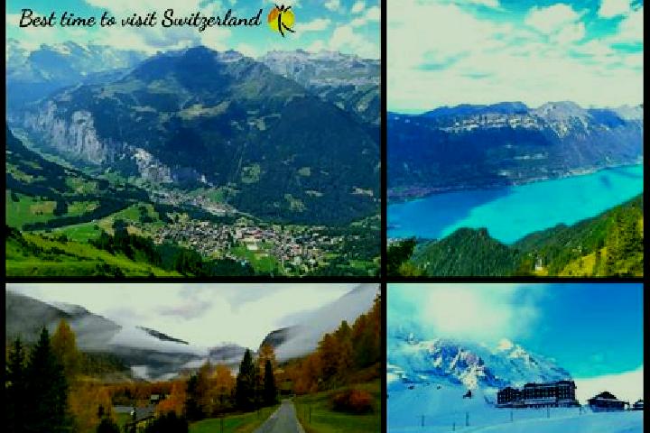 Escorts Kuttigen, Switzerland — Local Companions