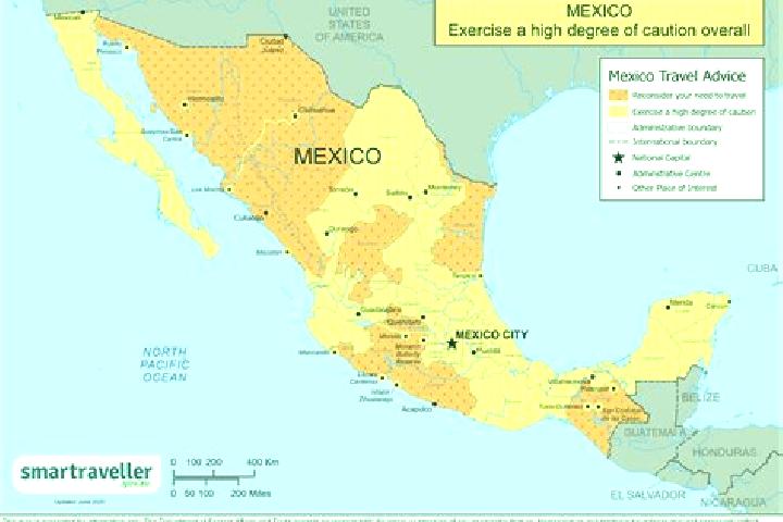 Escorts Kuxeb, Mexico — Local Companions