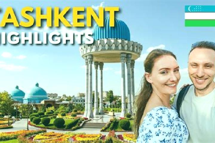 Escorts Kuyganyor, Uzbekistan — Local Companions