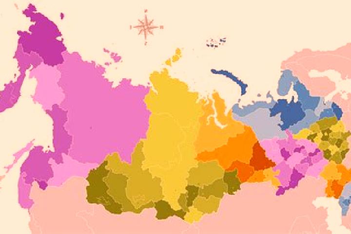 Escorts Kuyvozi, Russia — Local Companions