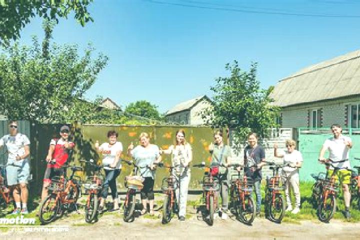 Escorts Kuznetsove, Ukraine — Local Companions