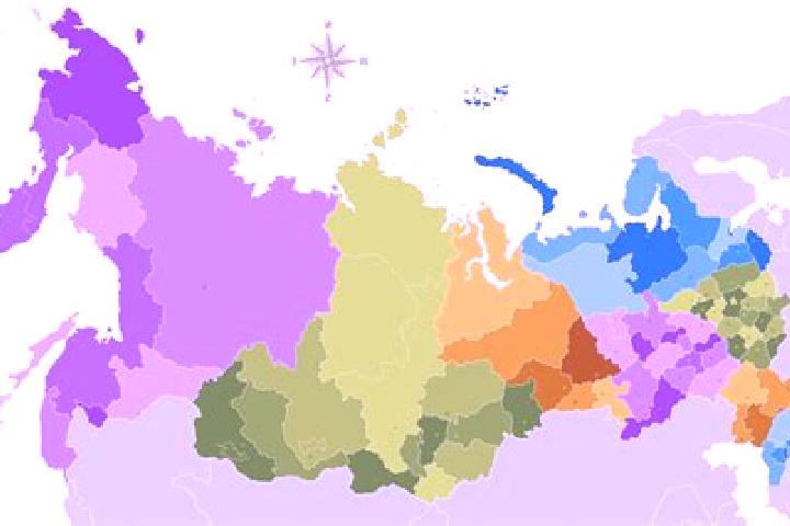 Escorts Kvarkeno, Russia — Local Companions