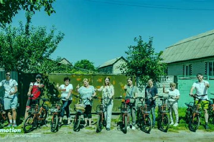 Escorts Kvasovo, Ukraine — Local Companions