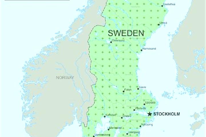 Escorts Kvicksund, Sweden — Local Companions