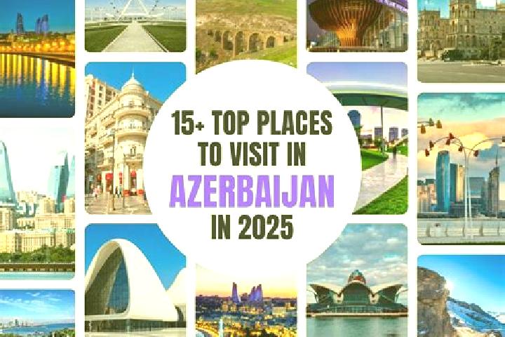 Escorts Kyalakhan, Azerbaijan — Local Companions