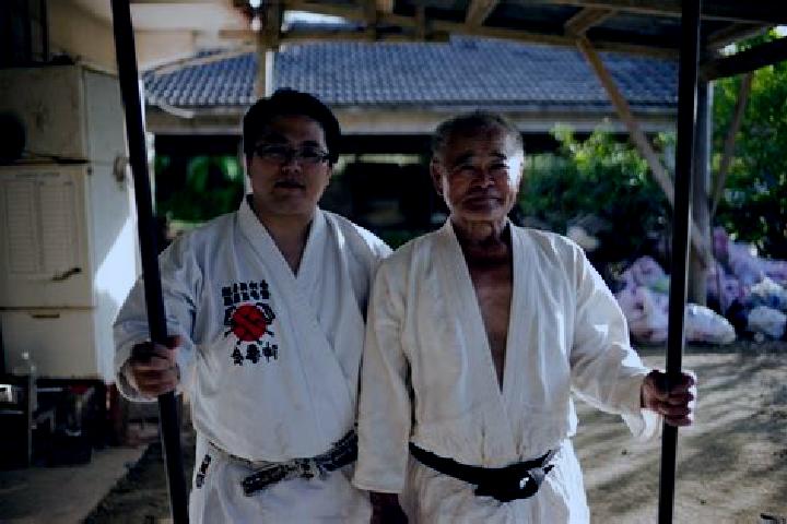 Escorts Kyotanabe, Japan — Local Companions