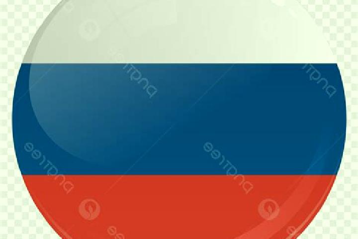 Escorts Kyshtym, Russia — Local Companions