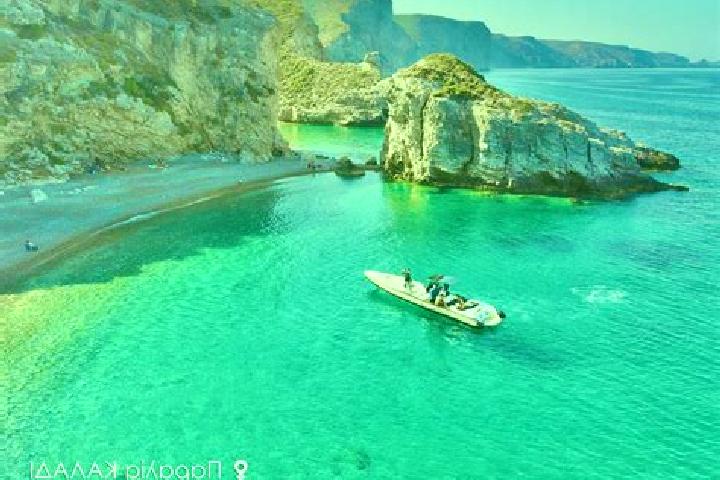 Escorts Kythira, Greece — Local Companions