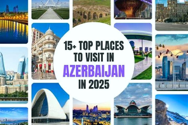 Escorts Kyudyurlyu, Azerbaijan — Local Companions