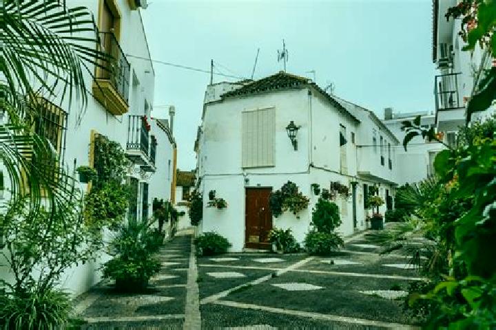 Escorts La Albuera, Spain — Local Companions