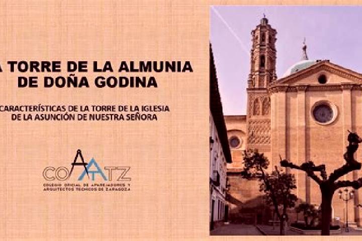 Escorts La Almunia de Dona Godina, Spain — Local Companions
