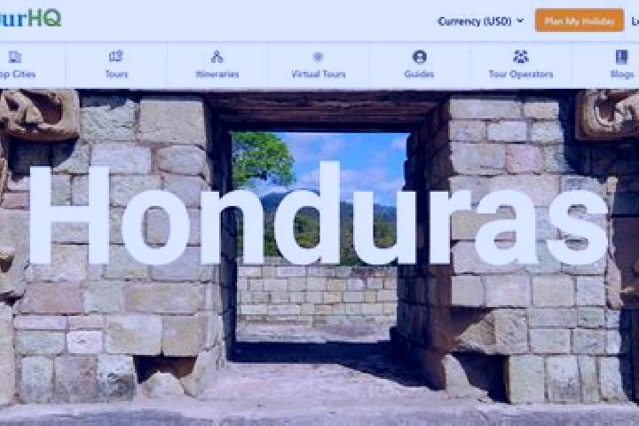 Escorts La Brea, Honduras — Local Companions