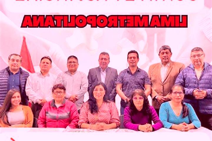 Escorts La Breita, Peru — Local Companions