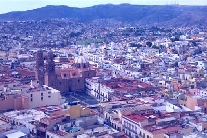 Escorts La Cardona, Mexico — Local Companions