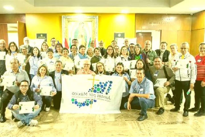 Escorts La Caridad, Mexico — Local Companions