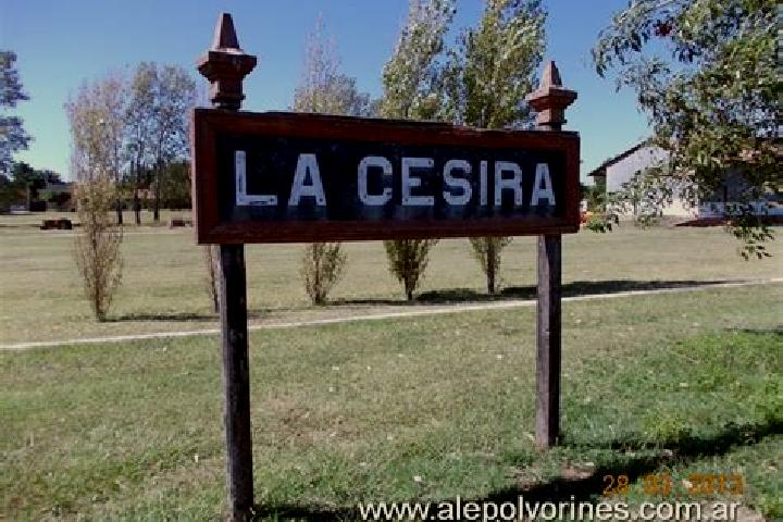 Escorts La Cesira, Argentina — Local Companions